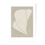 Twined No 03 - SAND
