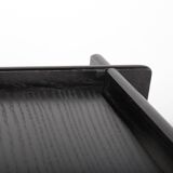 Table basse "Rover" par Arne Jacobsen, 1968