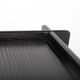 Table basse "Rover" par Arne Jacobsen, 1968