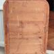 Ancien miroir Louis Philippe