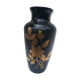 Porcelain vase