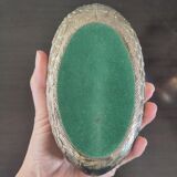 Vintage toast holder