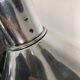Vintage 1960 Jumo GS3 architect lamp, almost new - 60 cm