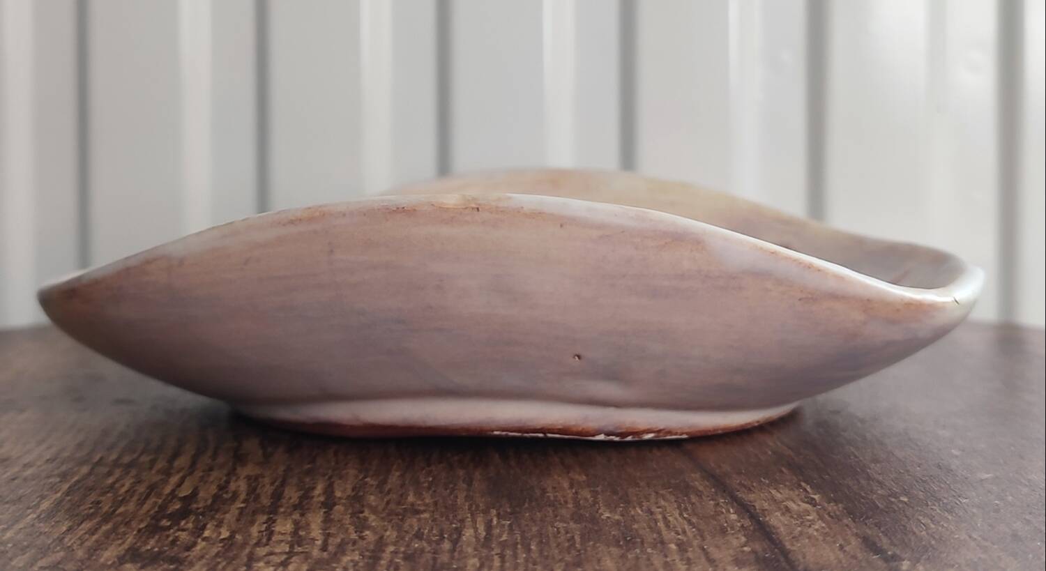 Marie Christine Treinen Vallauris Bowl