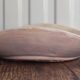 Marie Christine Treinen Vallauris Bowl