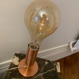 Bedside lamp