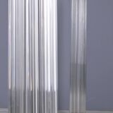 Floor Lamp, Jaroslav Bejvl Sr., 1970s, Czechoslovakia