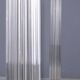 Floor Lamp, Jaroslav Bejvl Sr., 1970s, Czechoslovakia
