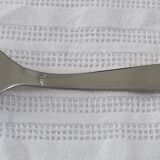 Fish service 26 pieces