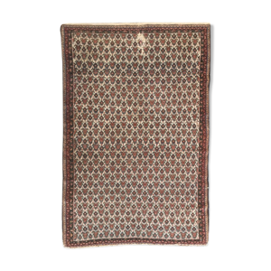 tapis ancien Persan Malayer