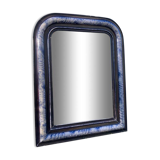 Miroir ancien Louis Philippe