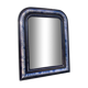 Miroir ancien Louis Philippe