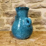 Accolay ceramic ear vase