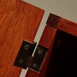 Japanese Series Sideboard Model DU04 by Cees Braakman for Pastoe 1958