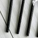 wrought metal cutlery set