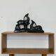 Art Deco Sculpture