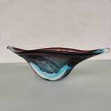 Murano glass cutter