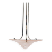 Art Deco Chandelier