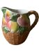 Slush Pitcher