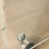 Table basse David Lange