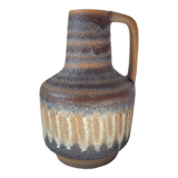 Pitcher Fat Lava VEB Strelha