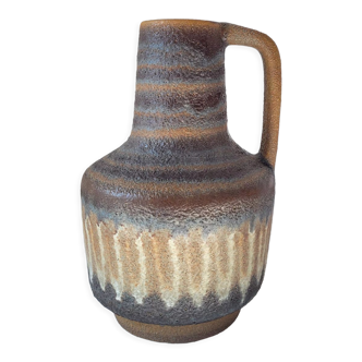 Pitcher Fat Lava VEB Strelha