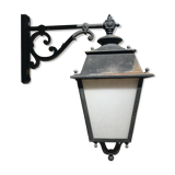 Lantern