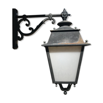 Lantern