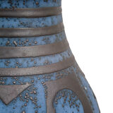 Scheurich handle vase 1517-32