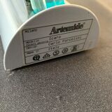 Artemide Icaro wall lamp