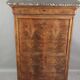 Louis Philippe Secretary