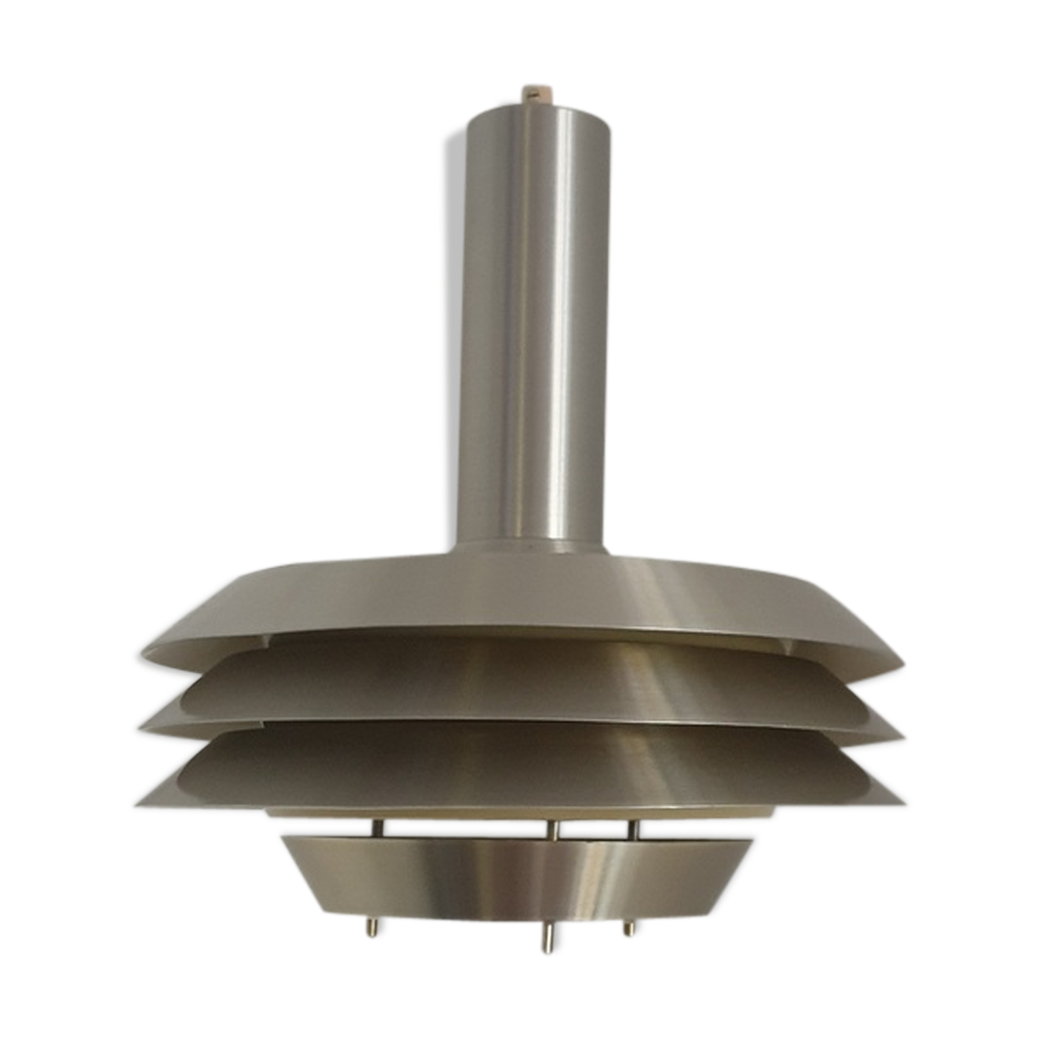 Danish ceiling light