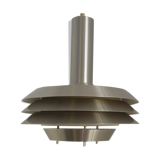 Danish ceiling light