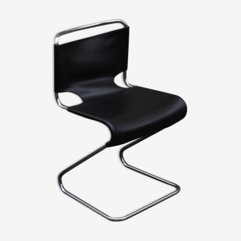 Chaise Biscia par Olivier Mourgue