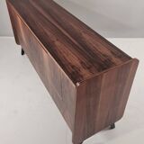 Vintage commode from Tatra, 1970s