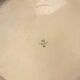 Rare Christofle Silver-Plated Champagne Bucket – Relais Plaza Paris