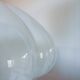 Quadrifoglio table lamp for iGuzzini vintage 1970s