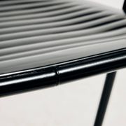 Italian folding chair Studio G.P.