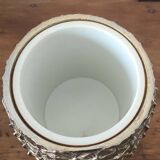 Mauro Manetti Pineapple Ice Bucket