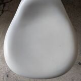 High stool