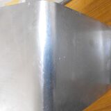 Shelf "Zig-zag" Joelle Ferlande from the 70s