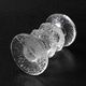 Vintage Candleholder Festivo by Timo Sarpaneva for Iittala / Finland / 1960