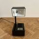 Lampe de bureau -Staff-