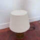 Paires de lampes Georges Pelletier