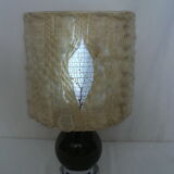Lamp of the 70s