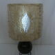 Lamp of the 70s