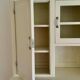 Double body dresser from the 50s/60s