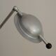 Lampe articulable "Gideon" de Martine Bedin