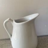Milk jug or creamer