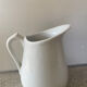 Pot à lait ou crémier